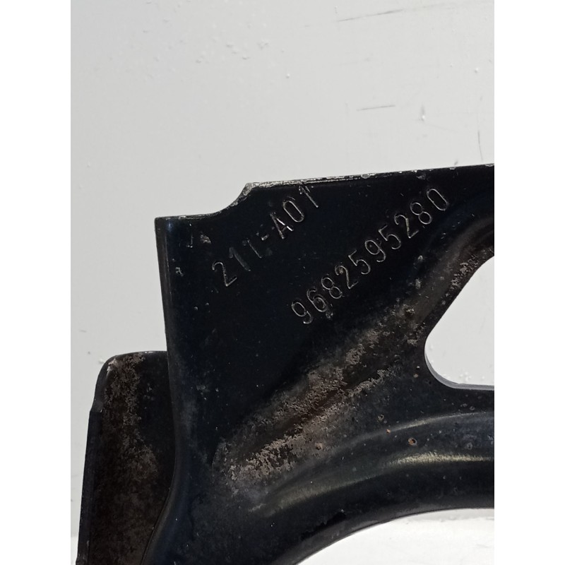 Recambio de brazo suspension superior delantero izquierdo para citroën c5 station wagon business class referencia OEM IAM 968259