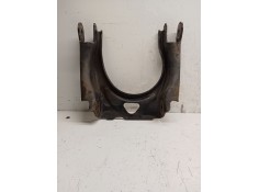 Recambio de brazo suspension superior delantero derecho para citroën c5 station wagon business class referencia OEM IAM 96825942