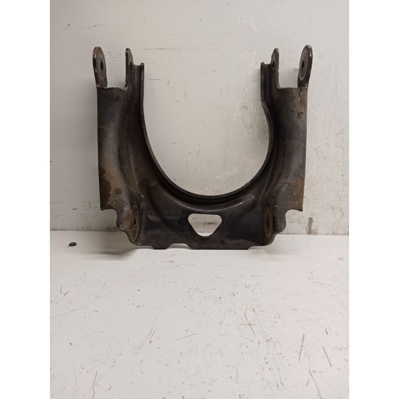 Recambio de brazo suspension superior delantero derecho para citroën c5 station wagon business class referencia OEM IAM 96825942