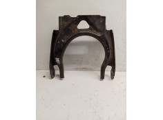 Recambio de brazo suspension superior delantero derecho para citroën c5 station wagon business class referencia OEM IAM 96825942 2