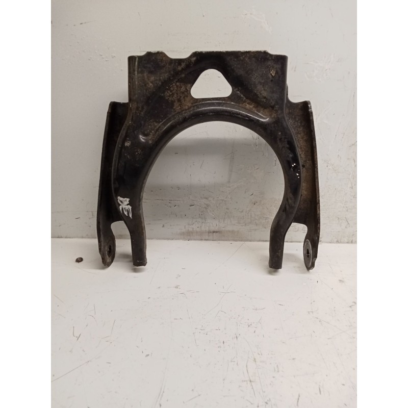 Recambio de brazo suspension superior delantero derecho para citroën c5 station wagon business class referencia OEM IAM 96825942