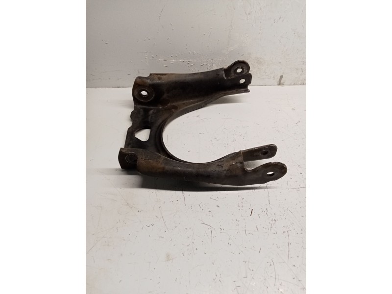 Recambio de brazo suspension superior delantero derecho para citroën c5 station wagon business class referencia OEM IAM 96825942