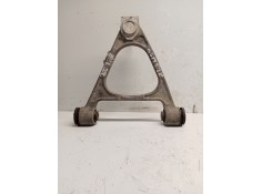 Recambio de brazo suspension superior delantero izquierdo para mazda mx-5 (nc) referencia OEM IAM    2
