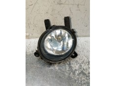 Recambio de faro antiniebla derecho para bmw serie 3 lim. (f30) referencia OEM IAM 7200100001  