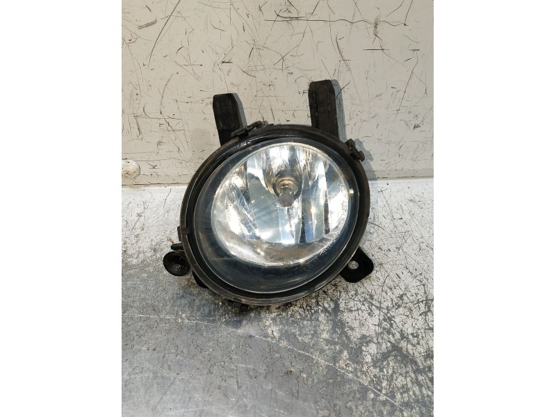 Recambio de faro antiniebla derecho para bmw serie 3 lim. (f30) referencia OEM IAM 7200100001  