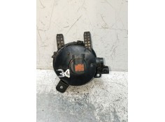 Recambio de faro antiniebla derecho para bmw serie 3 lim. (f30) referencia OEM IAM 7200100001   2