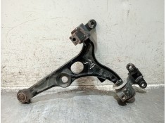 Recambio de brazo suspension inferior delantero derecho para fiat scudo (222) referencia OEM IAM 821040910   2