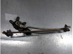 Recambio de motor limpia delantero para daewoo nubira berlina 2.0 cat referencia OEM IAM 7622   2