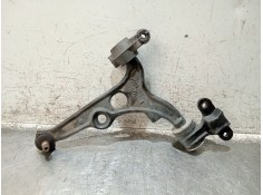 Recambio de brazo suspension inferior delantero izquierdo para fiat scudo (222) referencia OEM IAM   