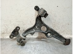 Recambio de brazo suspension inferior delantero izquierdo para fiat scudo (222) referencia OEM IAM    2