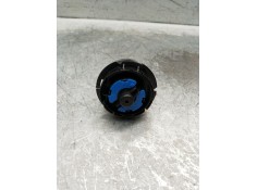 Recambio de mando luces para porsche cayenne (92a) 4.8 s referencia OEM IAM 7p5941531g interruptor  2