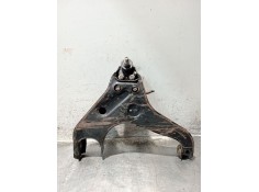Recambio de brazo suspension inferior delantero derecho para mitsubishi montero (v20/v40) referencia OEM IAM   