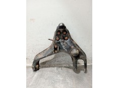 Recambio de brazo suspension inferior delantero derecho para mitsubishi montero (v20/v40) referencia OEM IAM    2