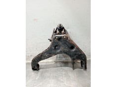 Recambio de brazo suspension inferior delantero izquierdo para mitsubishi montero (v20/v40) referencia OEM IAM   