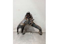 Recambio de brazo suspension inferior delantero izquierdo para mitsubishi montero (v20/v40) referencia OEM IAM    2