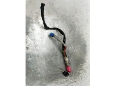 Recambio de conmutador de arranque para citroën xsara picasso referencia OEM IAM   