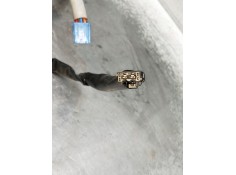 Recambio de conmutador de arranque para citroën xsara picasso referencia OEM IAM    2