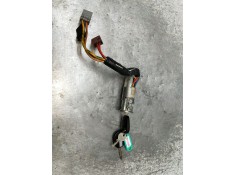 Recambio de conmutador de arranque para fiat scudo (222) referencia OEM IAM   