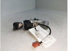 Recambio de conmutador de arranque para citroen c2 1.4 hdi referencia OEM IAM 9663123280 N05024553 N0502073 2