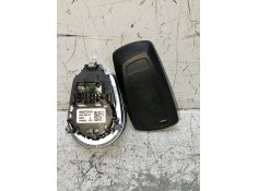 Recambio de conmutador de arranque para bmw serie 3 lim. (f30) referencia OEM IAM 925073403   2