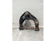 Recambio de brazo suspension superior delantero derecho para mitsubishi montero (v20/v40) referencia OEM IAM   