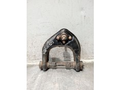Recambio de brazo suspension superior delantero derecho para mitsubishi montero (v20/v40) referencia OEM IAM    2