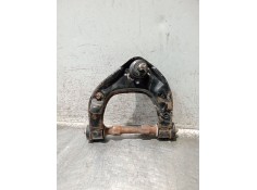 Recambio de brazo suspension superior delantero izquierdo para mitsubishi montero (v20/v40) referencia OEM IAM   
