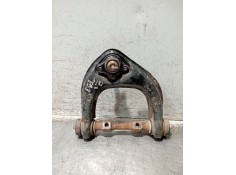 Recambio de brazo suspension superior delantero izquierdo para mitsubishi montero (v20/v40) referencia OEM IAM    2