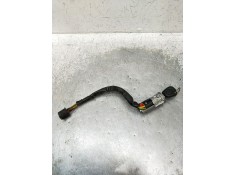 Recambio de conmutador de arranque para dacia logan (ls_) 1.5 dci (ls0w) referencia OEM IAM