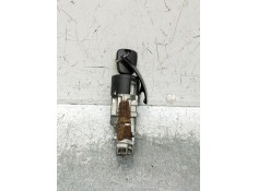 Recambio de conmutador de arranque para citroën c4 coupe by loeb referencia OEM IAM   