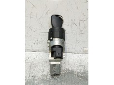 Recambio de conmutador de arranque para citroën c4 coupe by loeb referencia OEM IAM    2