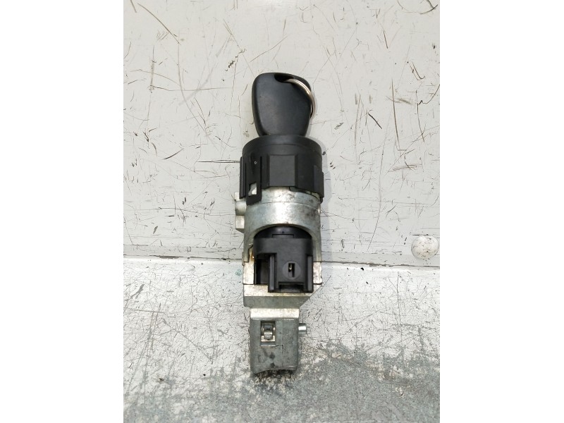 Recambio de conmutador de arranque para citroën c4 coupe by loeb referencia OEM IAM   