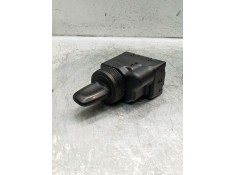 Recambio de conmutador de arranque para porsche cayenne (92a) 4.8 s referencia OEM IAM 7pp905865e  