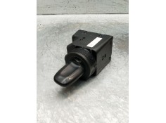 Recambio de conmutador de arranque para porsche cayenne (92a) 4.8 s referencia OEM IAM 7pp905865e   2