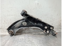 Recambio de brazo suspension inferior delantero derecho para citroën c4 spacetourer 1.2 referencia OEM IAM 98138522  