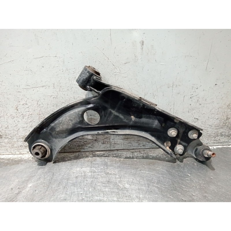 Recambio de brazo suspension inferior delantero derecho para citroën c4 spacetourer 1.2 referencia OEM IAM 98138522  
