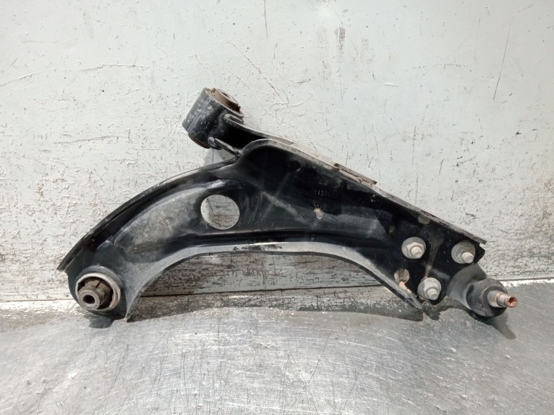 Recambio de brazo suspension inferior delantero derecho para citroën c4 spacetourer 1.2 referencia OEM IAM 98138522  