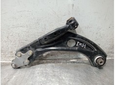 Recambio de brazo suspension inferior delantero derecho para citroën c4 spacetourer 1.2 referencia OEM IAM 98138522   2
