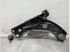 Recambio de brazo suspension inferior delantero izquierdo para citroën c4 spacetourer 1.2 referencia OEM IAM 98138523  