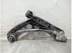 Recambio de brazo suspension inferior delantero izquierdo para citroën c4 spacetourer 1.2 referencia OEM IAM 98138523   2