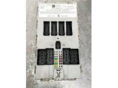 Recambio de caja reles / fusibles para bmw serie 3 lim. (f30) referencia OEM IAM 7595290008682438601  