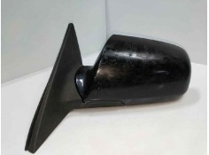 Recambio de retrovisor izquierdo para kia magentis 2.0 cat referencia OEM IAM   ELECTRICO