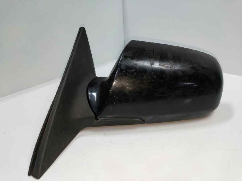 Recambio de retrovisor izquierdo para kia magentis 2.0 cat referencia OEM IAM   ELECTRICO Recambio de retrovisor izquierdo para kia magentis 2.0 cat referencia OEM IAM   ELECTRICO