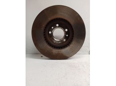 Recambio de disco freno delantero para citroën c5 station wagon business class referencia OEM IAM    2