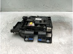 Recambio de caja reles / fusibles para porsche cayenne (92a) 4.8 s referencia OEM IAM 7p0937548h  