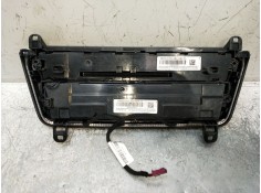 Recambio de mando calefaccion / aire acondicionado para bmw serie 3 lim. (f30) referencia OEM IAM 64119363545026131681418701   2