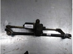 Recambio de motor limpia delantero para chevrolet nubira wagon 1.6 cat referencia OEM IAM   