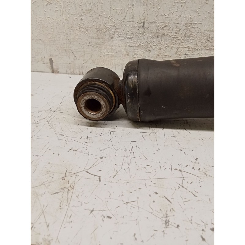 Recambio de amortiguador delantero derecho para citroën c5 station wagon business class referencia OEM IAM 9674996780  