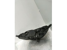Recambio de faro derecho para peugeot 407 st sport pack referencia OEM IAM 0301213272   2