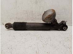 Recambio de amortiguador trasero derecho para citroën c5 station wagon business class referencia OEM IAM   